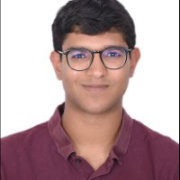  Rehaan Philip
